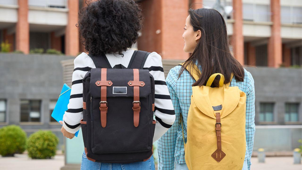 Mahasiswa Dan Kreativitas: Mengembangkan Ide Inovatif Di Lingkungan Kampus