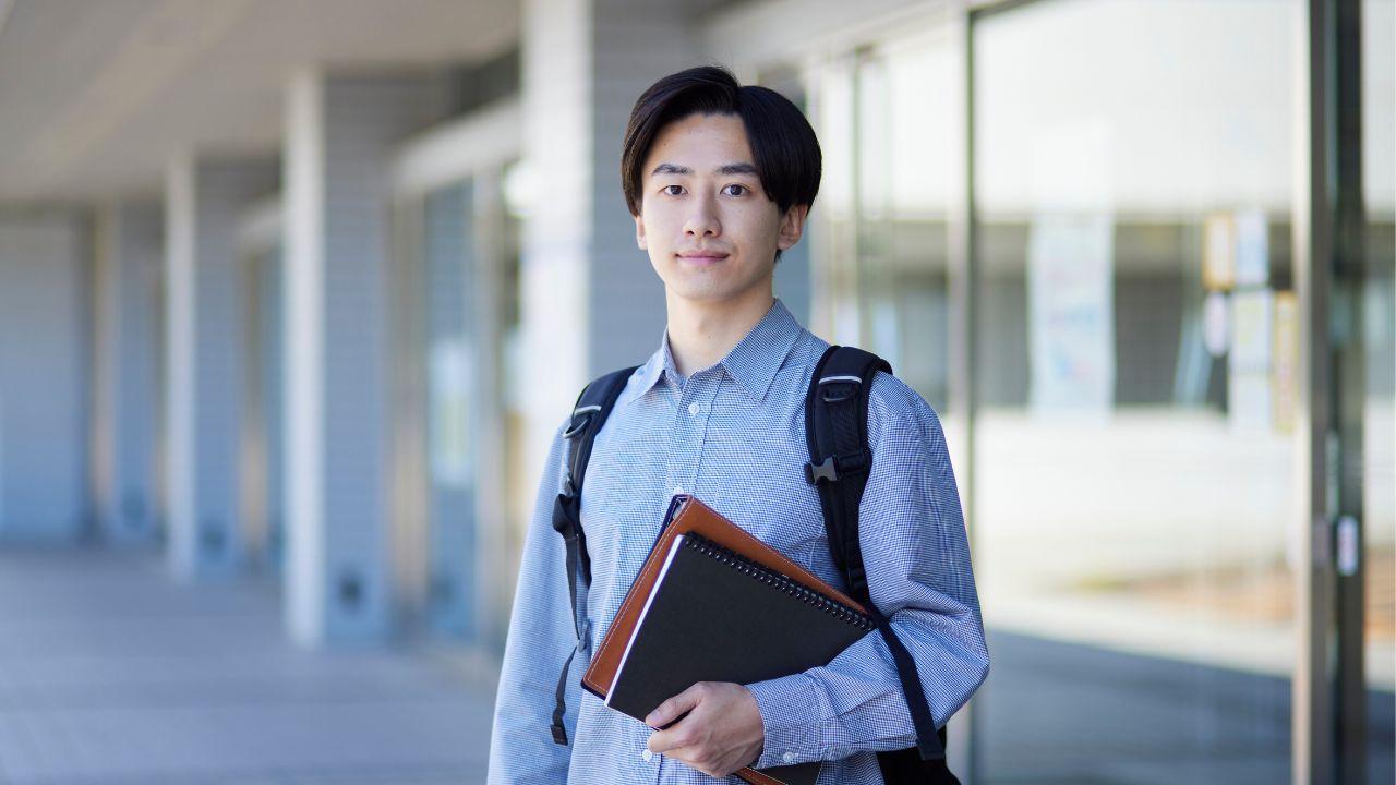 Mahasiswa Produktif Dan Terarah: Menyusun Prioritas Dalam Organisasi, Pergaulan, Dan Kesehatan