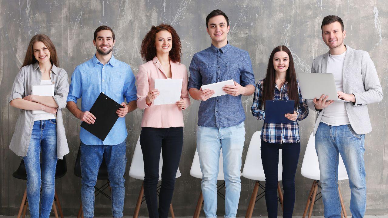 Mahasiswa Dan Ketekunan: Menjaga Semangat Dalam Akademik, Organisasi, Dan Kesehatan