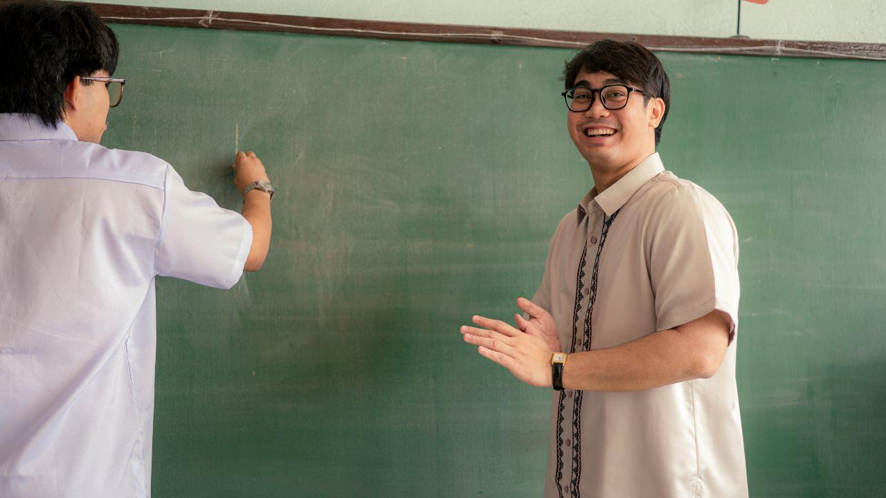 Mahasiswa Dan Pengelolaan Waktu Luang: Mengoptimalkan Aktivitas Dalam Organisasi, Pergaulan, Dan Kesehatan