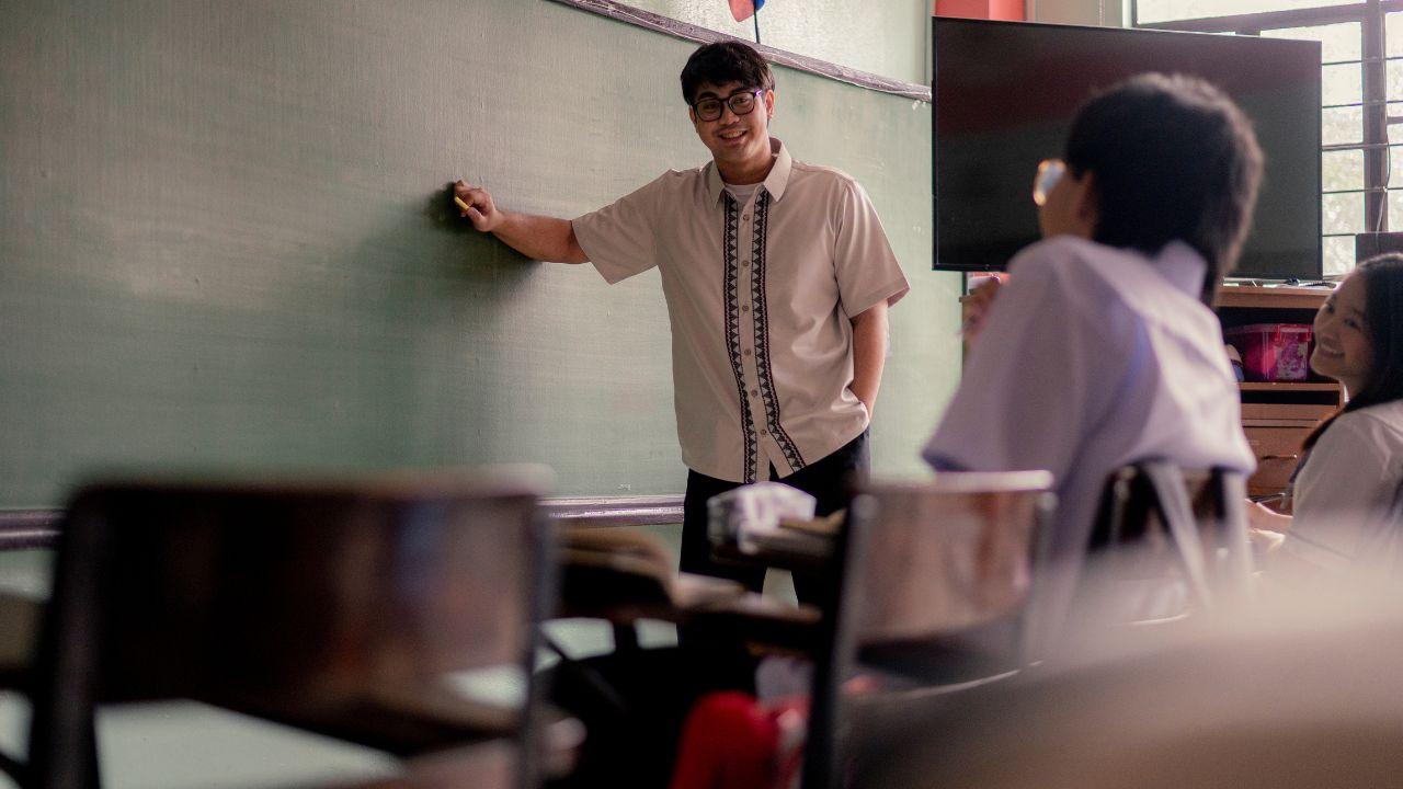 Mahasiswa Dan Kemampuan Public Speaking: Meningkatkan Kepercayaan Diri Dalam Organisasi, Pergaulan, Dan Akademik