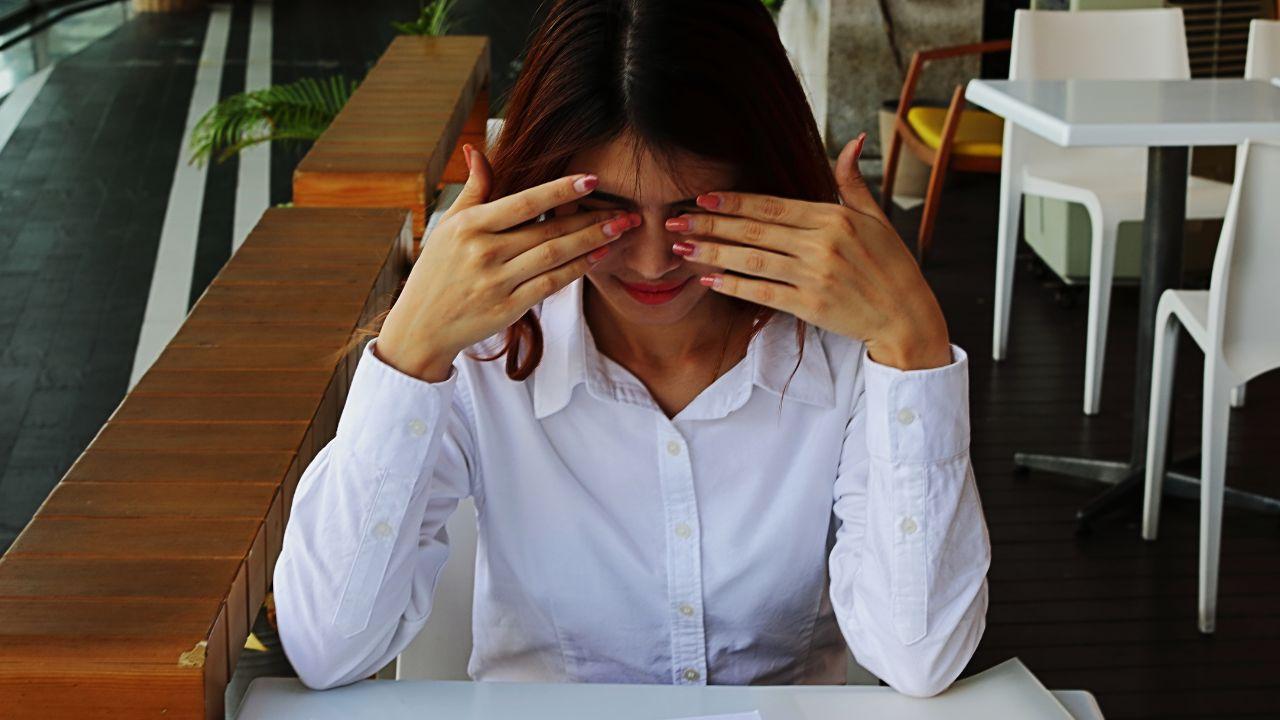 Mahasiswa Global: Menghadapi Tantangan Dan Peluang Di Era Internasionalisasi Pendidikan