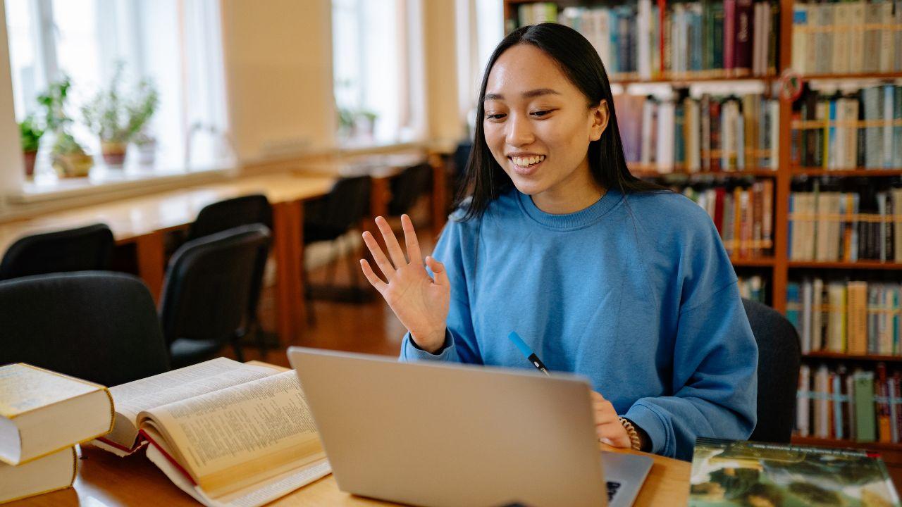 Mahasiswa Lingkungan: Memadukan Edukasi Dan Kepedulian Terhadap Alam