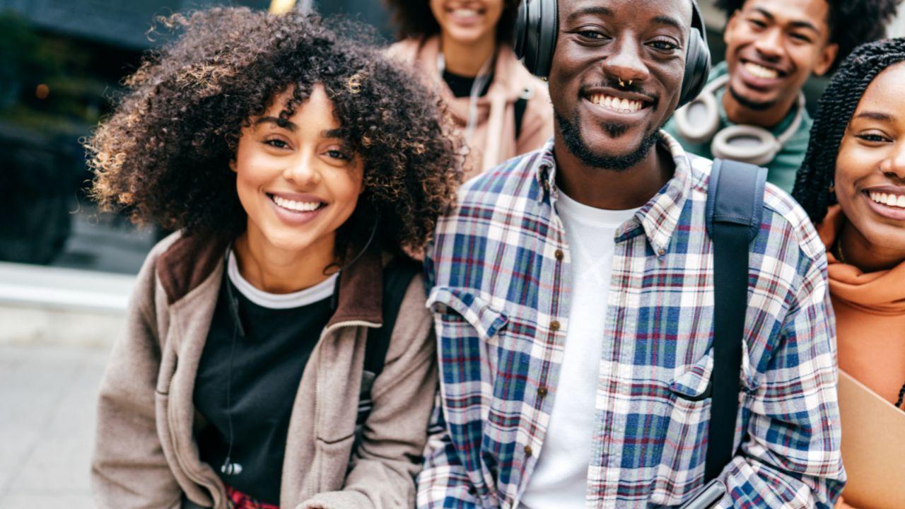 Mahasiswa Aktif: Mengoptimalkan Perkuliahan, Organisasi, Dan Kehidupan Sosial