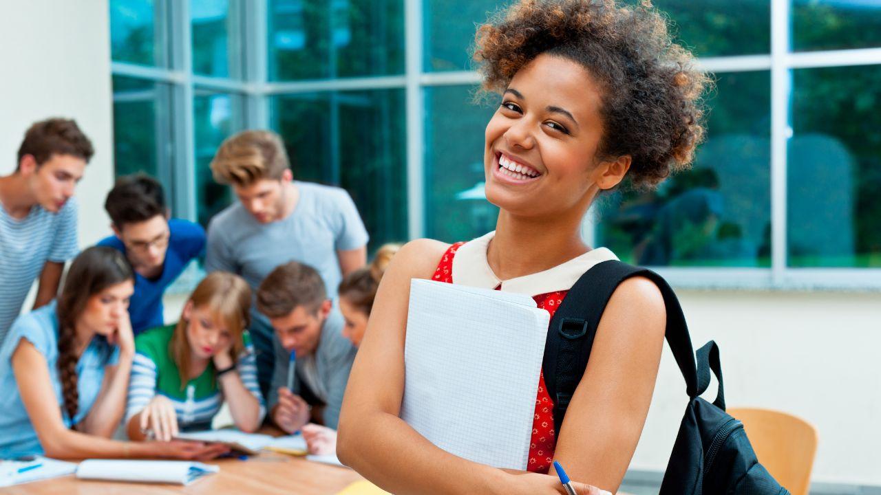 Mahasiswa Multikultural: Memahami Perbedaan Dan Menghargai Keberagaman Di Kampus