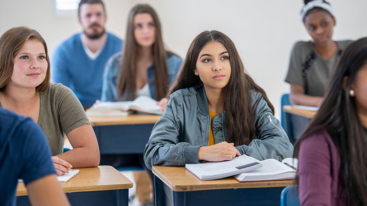 Mahasiswa Kolaboratif: Membangun Kekuatan Tim Dan Jaringan Di Kampus