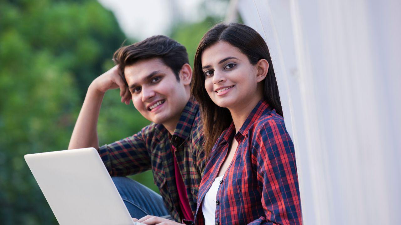 Mahasiswa Perfeksionis: Antara Standar Tinggi Dan Tekanan Akademik