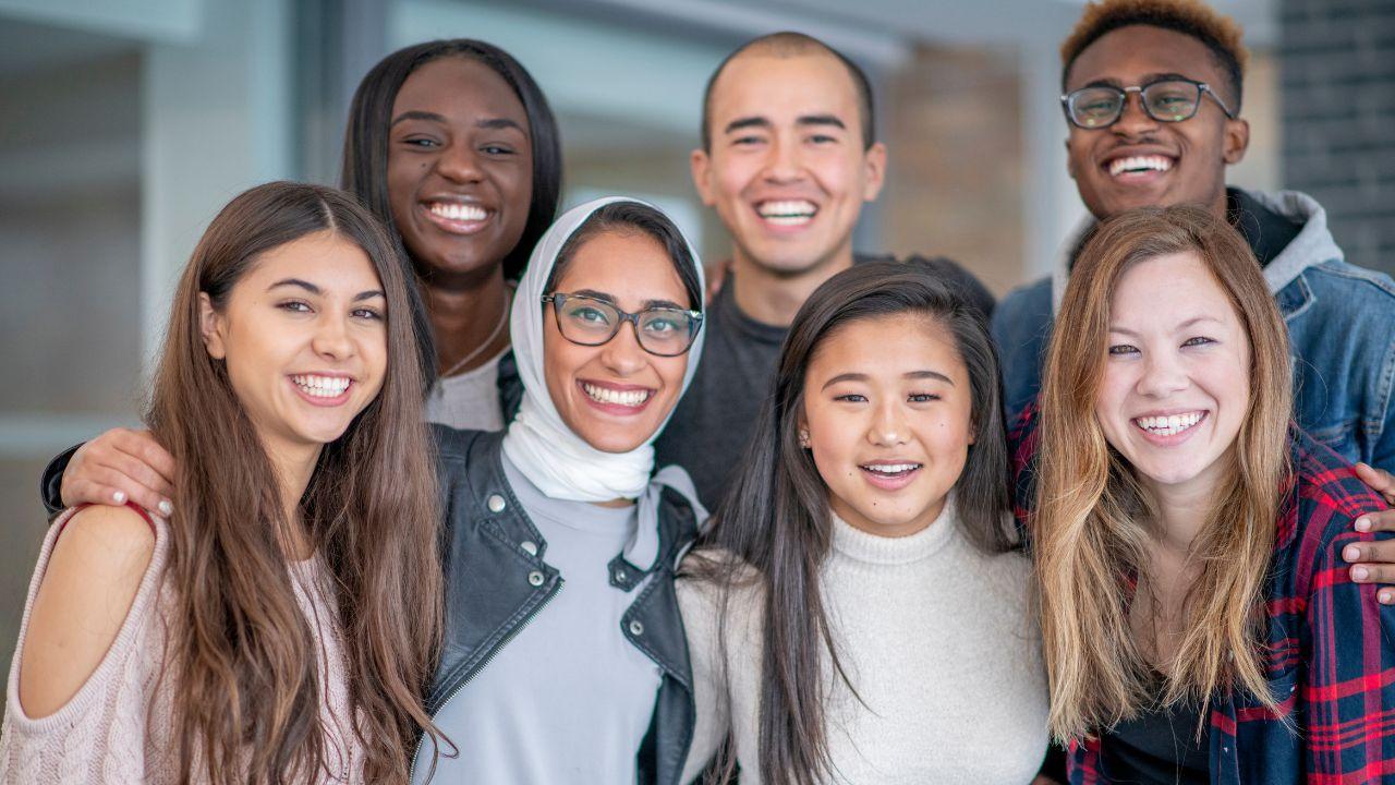 Mahasiswa Dengan Tekanan Akademik Tinggi: Cara Bertahan Dan Tetap Produktif