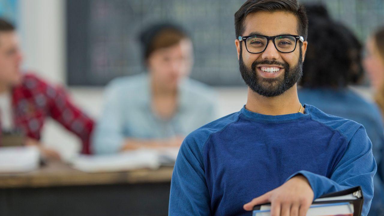 Mahasiswa Karier Digital: Menyongsong Masa Depan Di Dunia Online