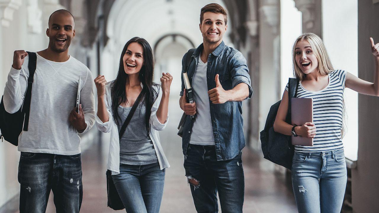 Mahasiswa Entrepreneur: Membangun Bisnis Sejak Di Bangku Kuliah