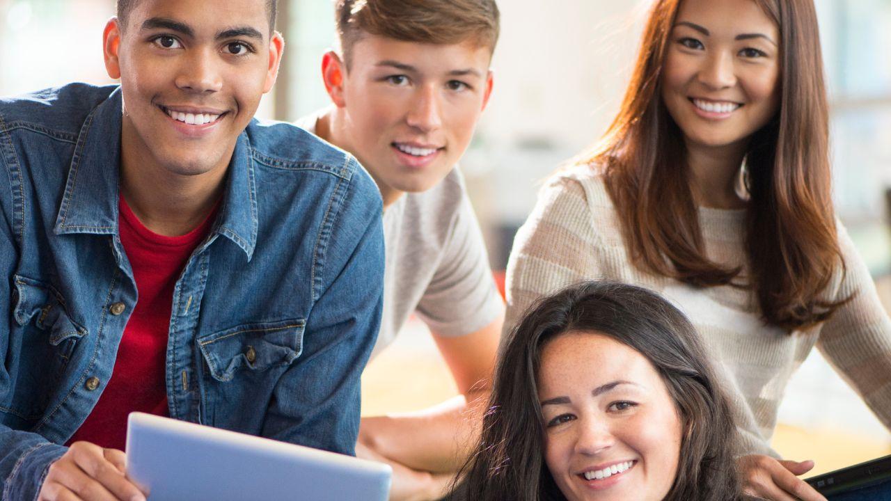 Evaluasi Pembelajaran Di Perguruan Tinggi: Mengukur Kualitas Dan Proses Belajar Mahasiswa