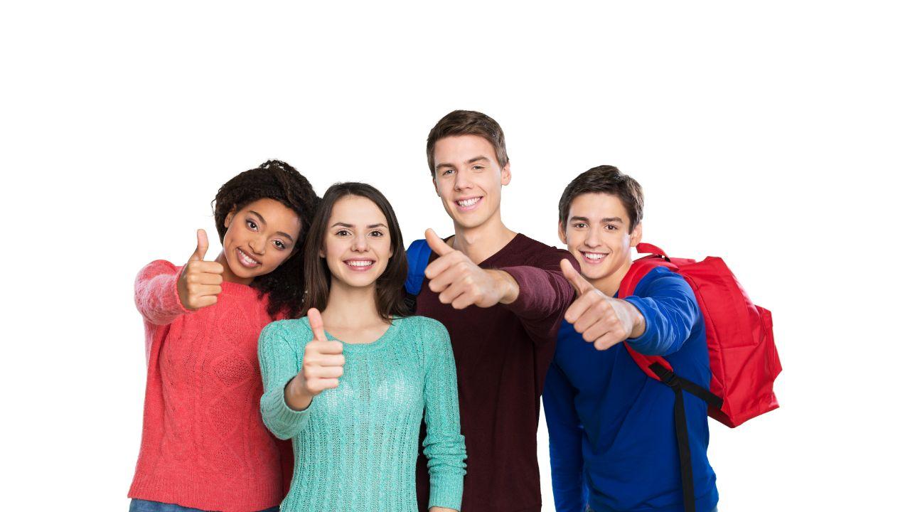 Blended Learning Di Perguruan Tinggi: Menggabungkan Pembelajaran Online Dan Tatap Muka