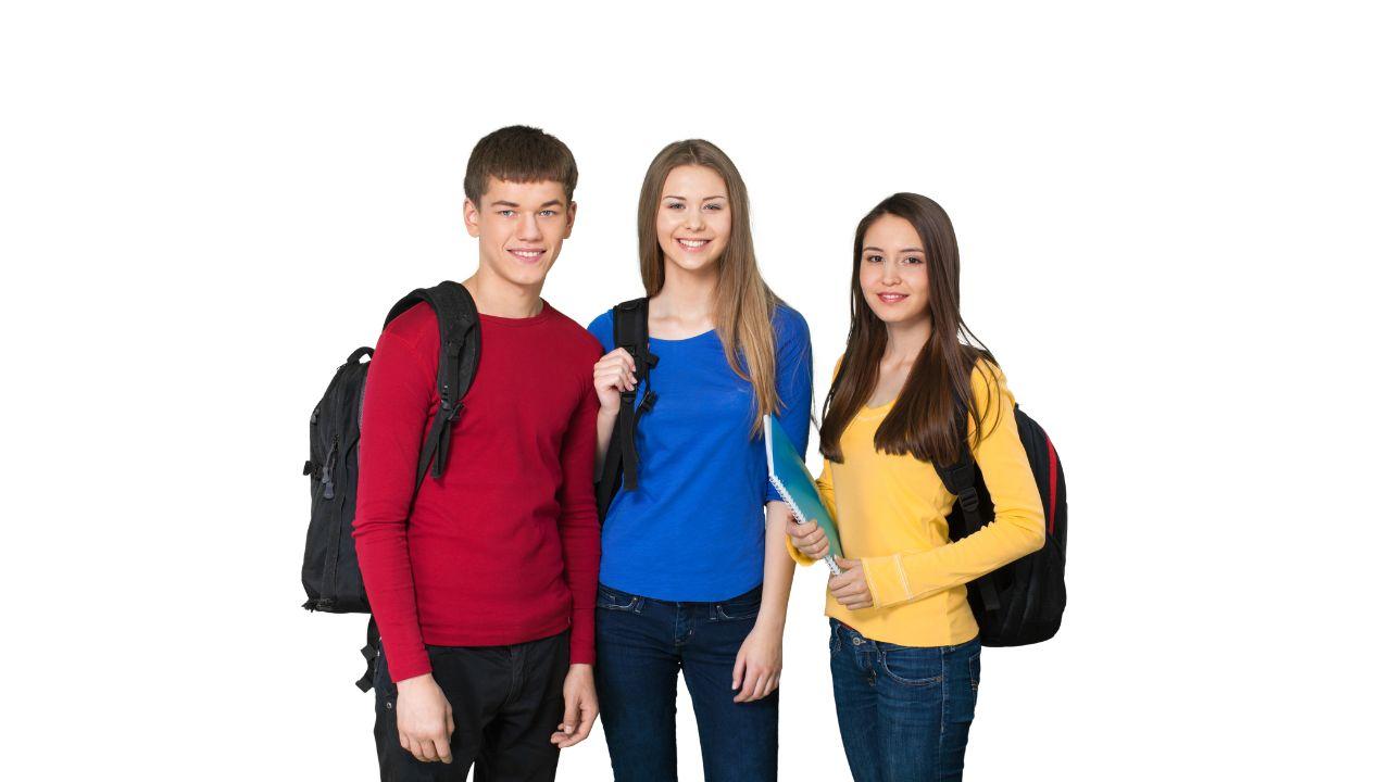 Pendidikan Masa Depan Di Perguruan Tinggi: Kurikulum Adaptif Dan Berbasis Kebutuhan Global