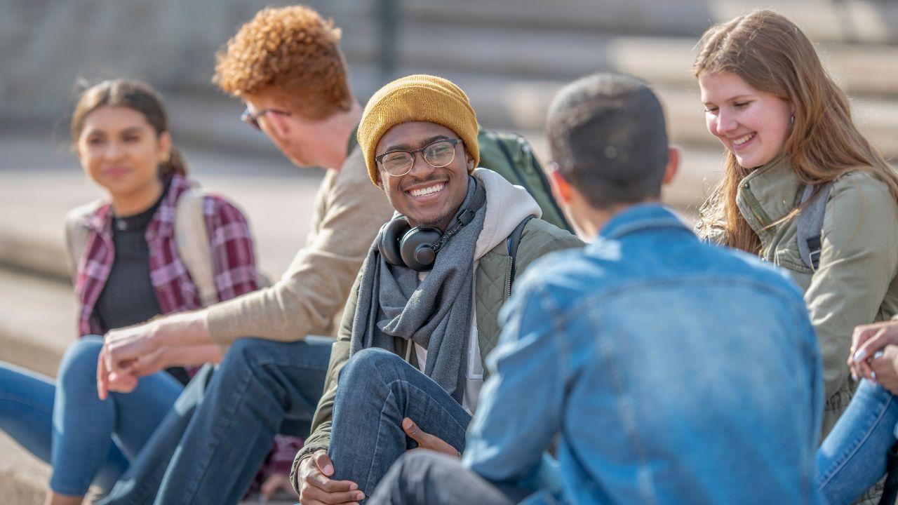 Mahasiswa Dan Manajemen Waktu: Kunci Sukses Menjalani Kehidupan Kampus