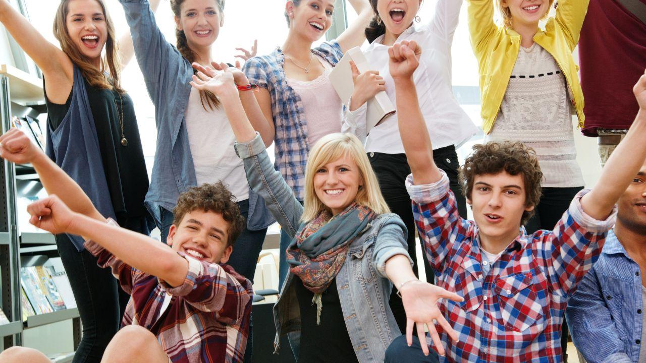 Mahasiswa Dan Kepemimpinan: Membangun Karakter Pemimpin Sejak Di Bangku Kuliah