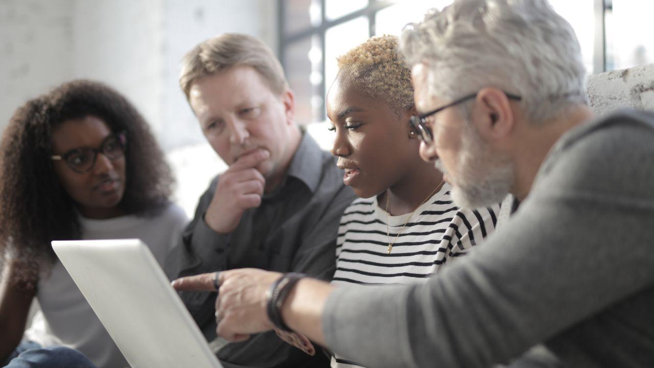 Mahasiswa Dan Pentingnya Kemampuan Problem Based Learning Dalam Proses Pendidikan