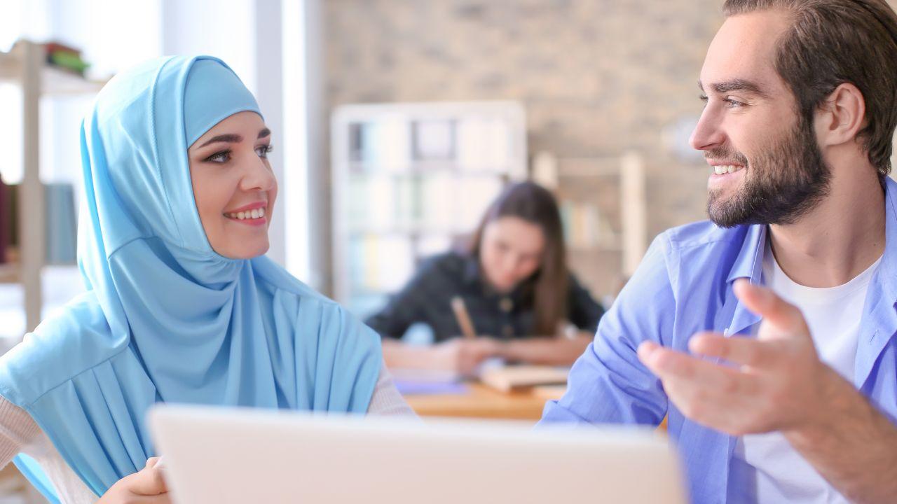 Mahasiswa Dan Etika Akademik: Menjaga Integritas Dalam Dunia Pendidikan