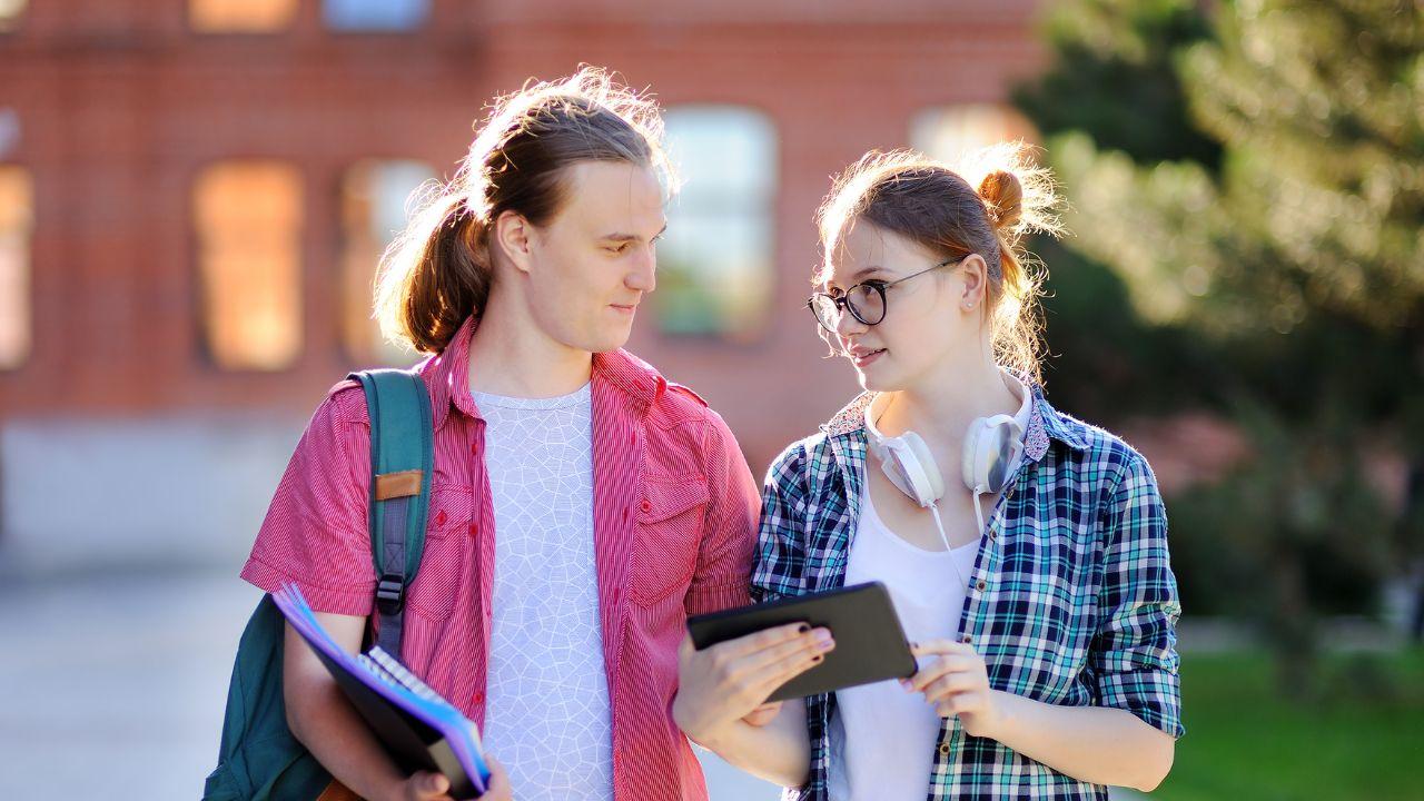 Peran Mahasiswa Dalam Mendorong Inovasi Sosial Di Indonesia
