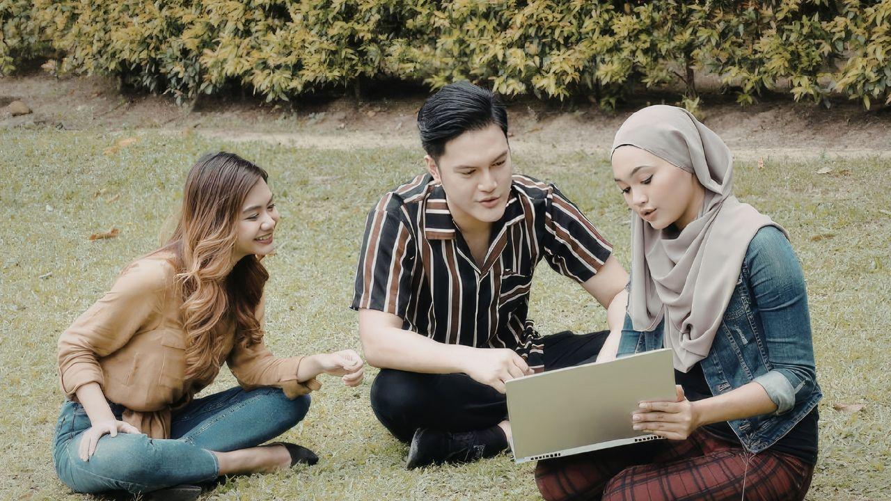 Mahasiswa Dan Pengembangan Kesehatan Mental: Membangun Generasi Sehat Dan Tangguh