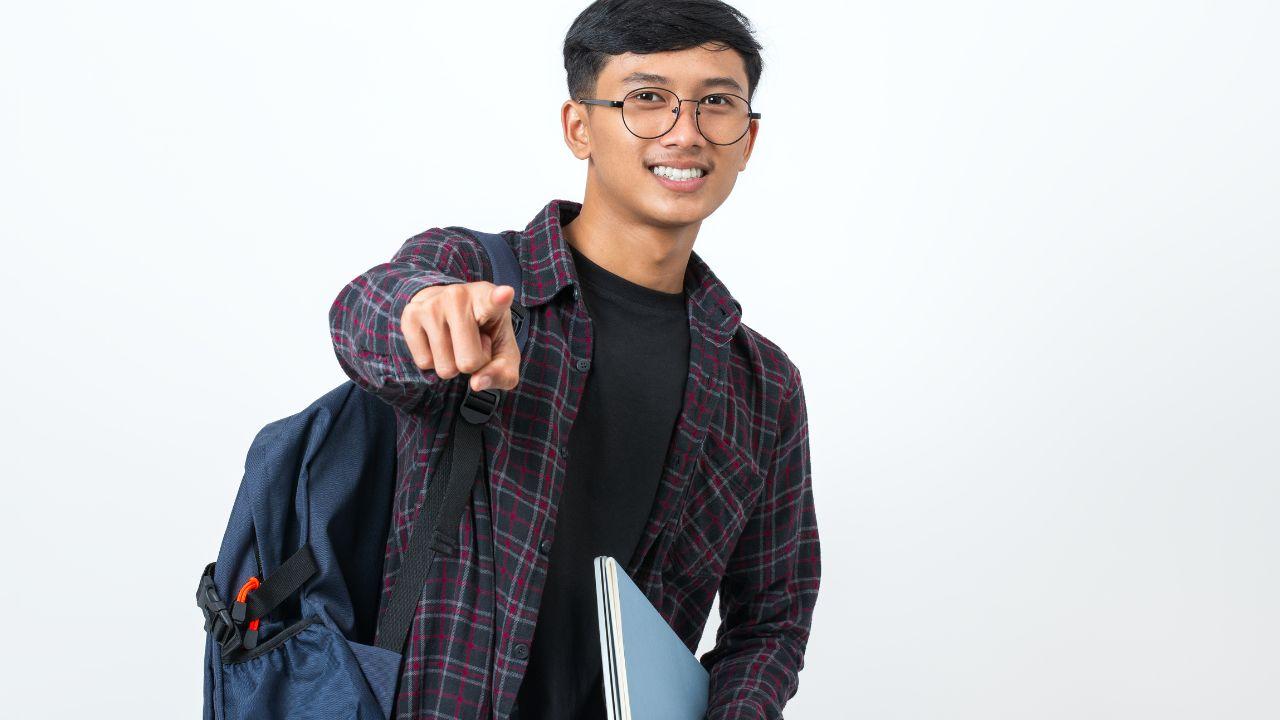 Mahasiswa Dan Pemanfaatan Teknologi Hijau: Mendorong Inovasi Berkelanjutan Di Kampus