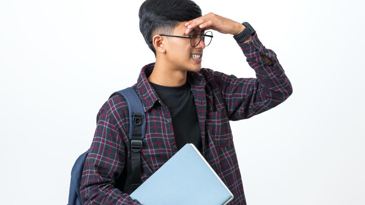 Mahasiswa Dan Literasi Finansial: Mempersiapkan Generasi Mandiri Dan Bijak