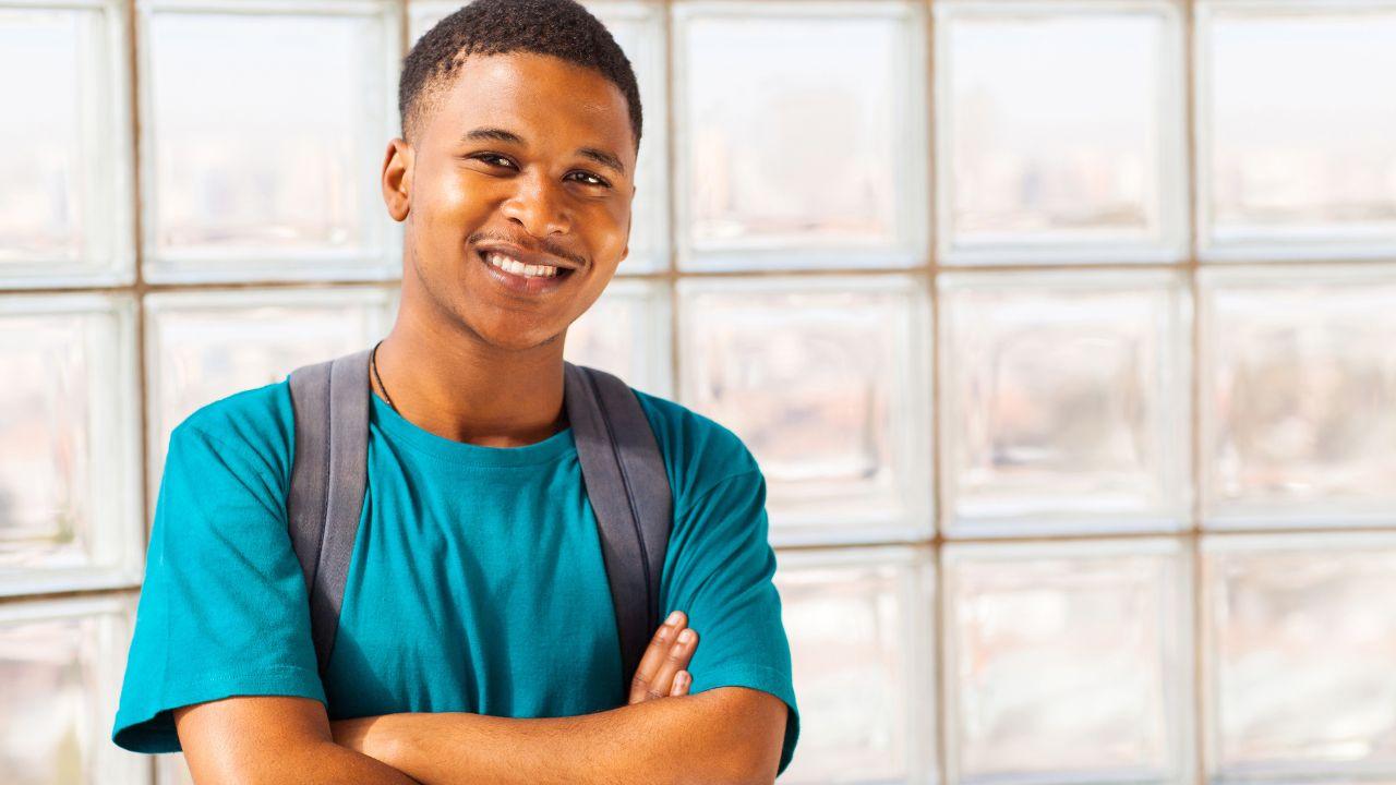 Mahasiswa Dan Pengembangan Kreativitas Seni Kontemporer: Menjadi Pelopor Inovasi Budaya