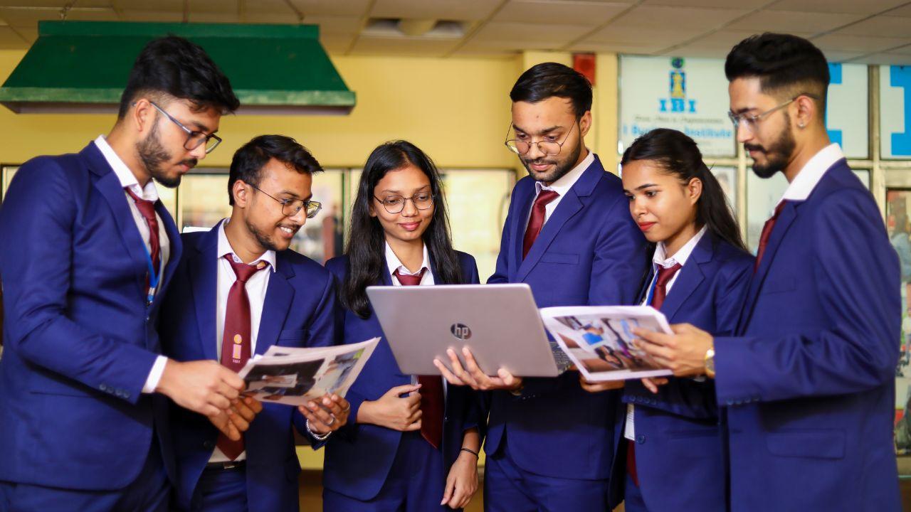 Mahasiswa Dan Pengembangan Kesehatan Masyarakat: Mendorong Edukasi, Aksi Preventif, Dan Inovasi