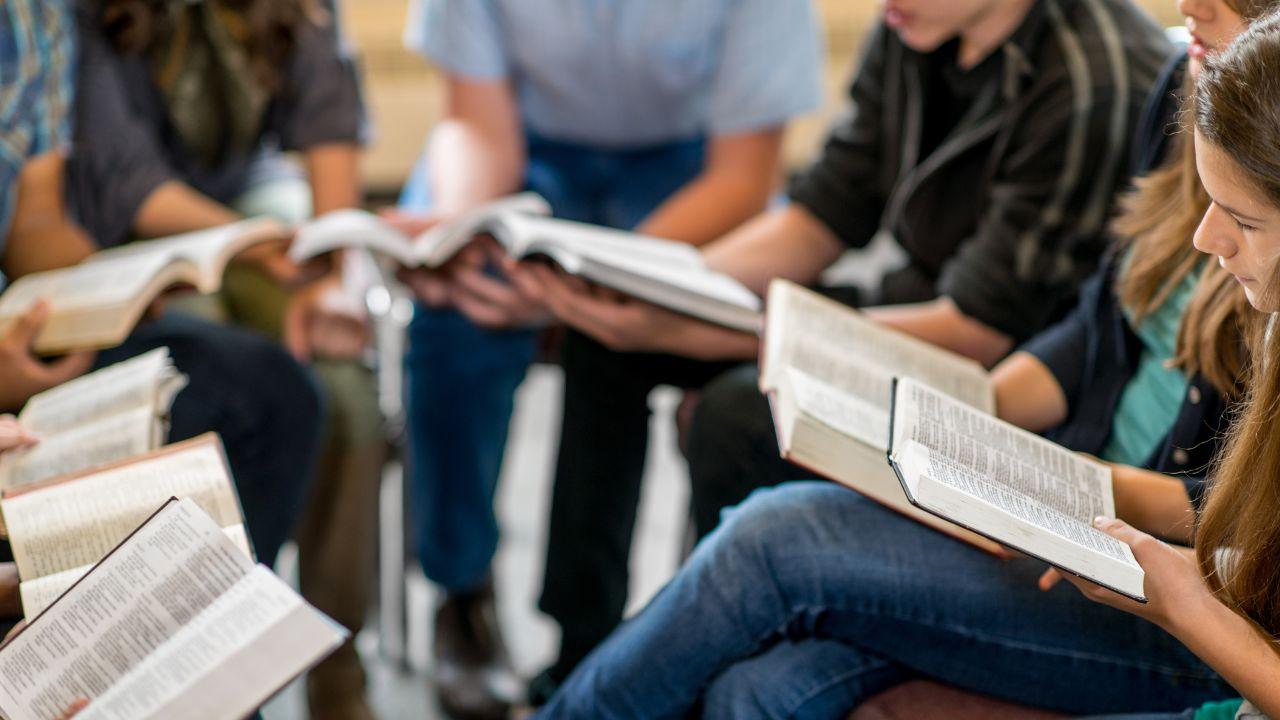 Mahasiswa Dan Pendidikan Inklusif: Membangun Karakter Dan Kesetaraan Dalam Pembelajaran