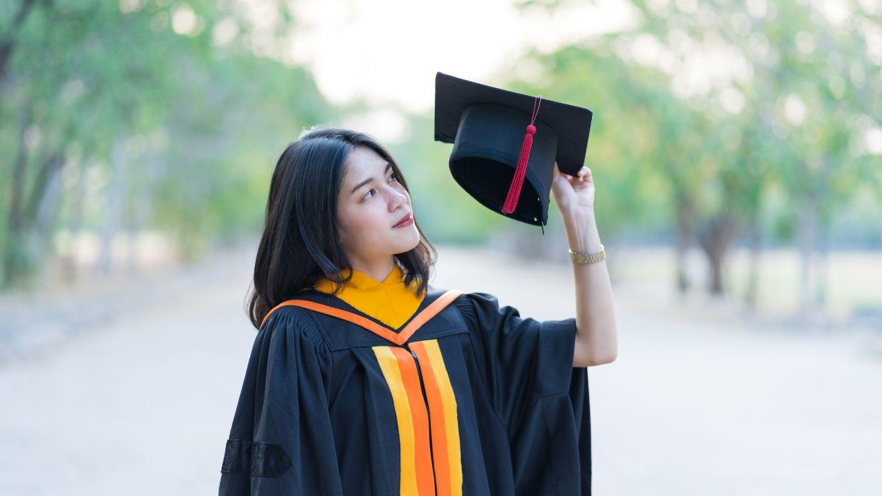 Mahasiswa Dan Inovasi Kurikulum Berbasis Teknologi: Mendorong Pembelajaran Efektif Dan Adaptif