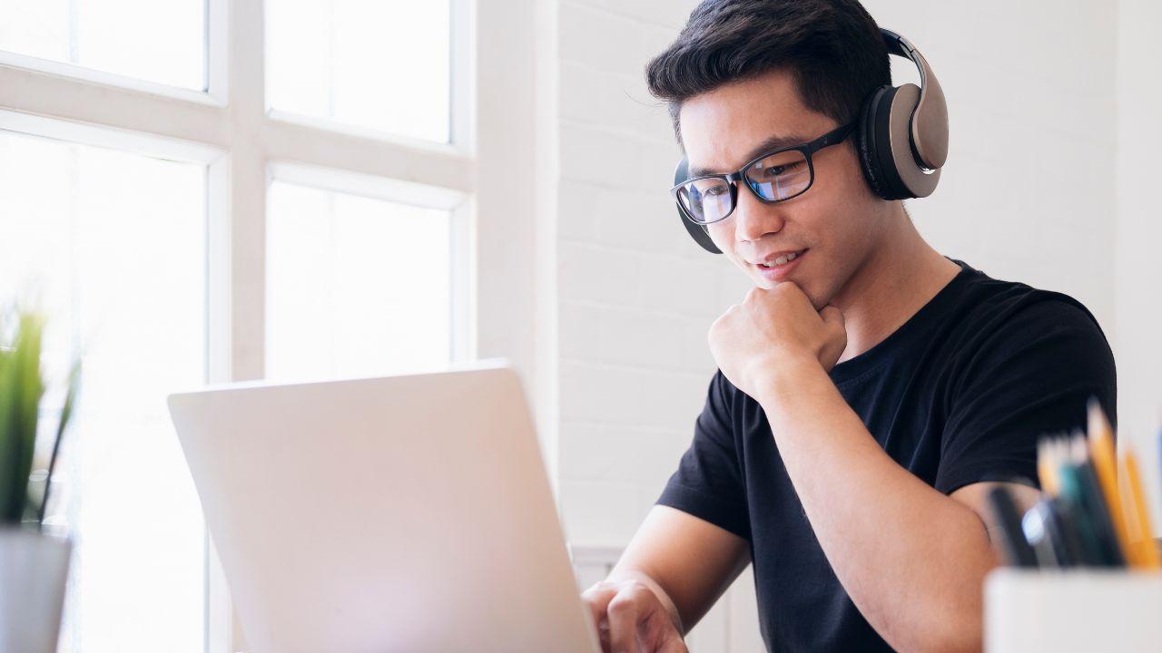 Mewujudkan Mahasiswa Berkualitas Melalui Sinergi Kurikulum, Pendidikan Inklusif, Dan Pendidikan Karakter