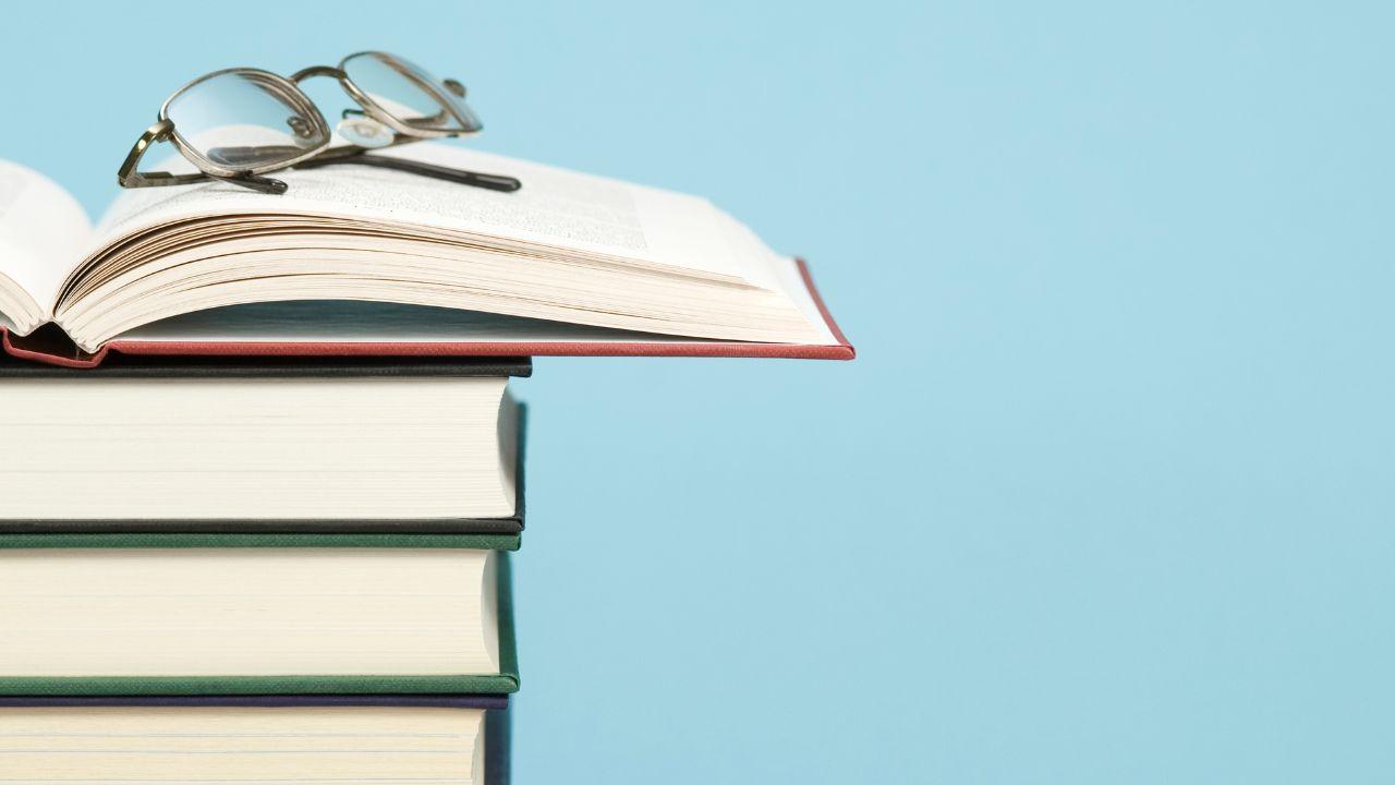 Penguatan Peran Mahasiswa Melalui Kurikulum Adaptif Dan Pendidikan Inklusif Di Universitas Indonesia