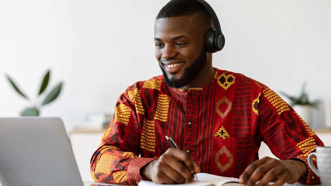 Komitmen Universitas Indonesia Dalam Mengembangkan Mahasiswa Melalui Pendidikan Inklusif Dan Kurikulum Berbasis Karakter