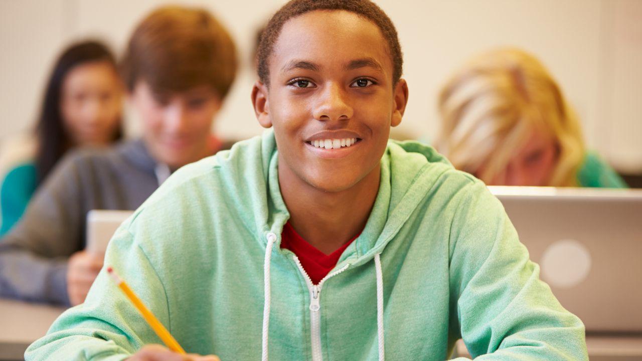 Pengembangan Mahasiswa Unggul Melalui Inovasi Pendidikan Di Universitas Indonesia