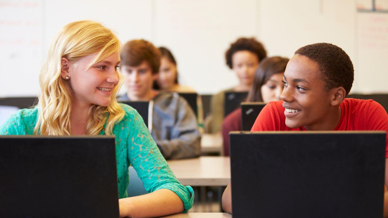 Peran Strategis Universitas Indonesia Dalam Mengembangkan Mahasiswa Mandiri Dan Inklusif