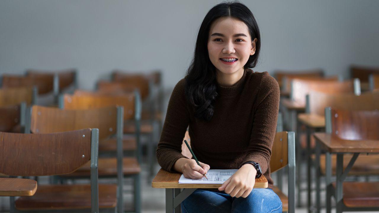 Peran Inovatif Universitas Indonesia Dalam Menyiapkan Mahasiswa Kompeten Dan Berkarakter