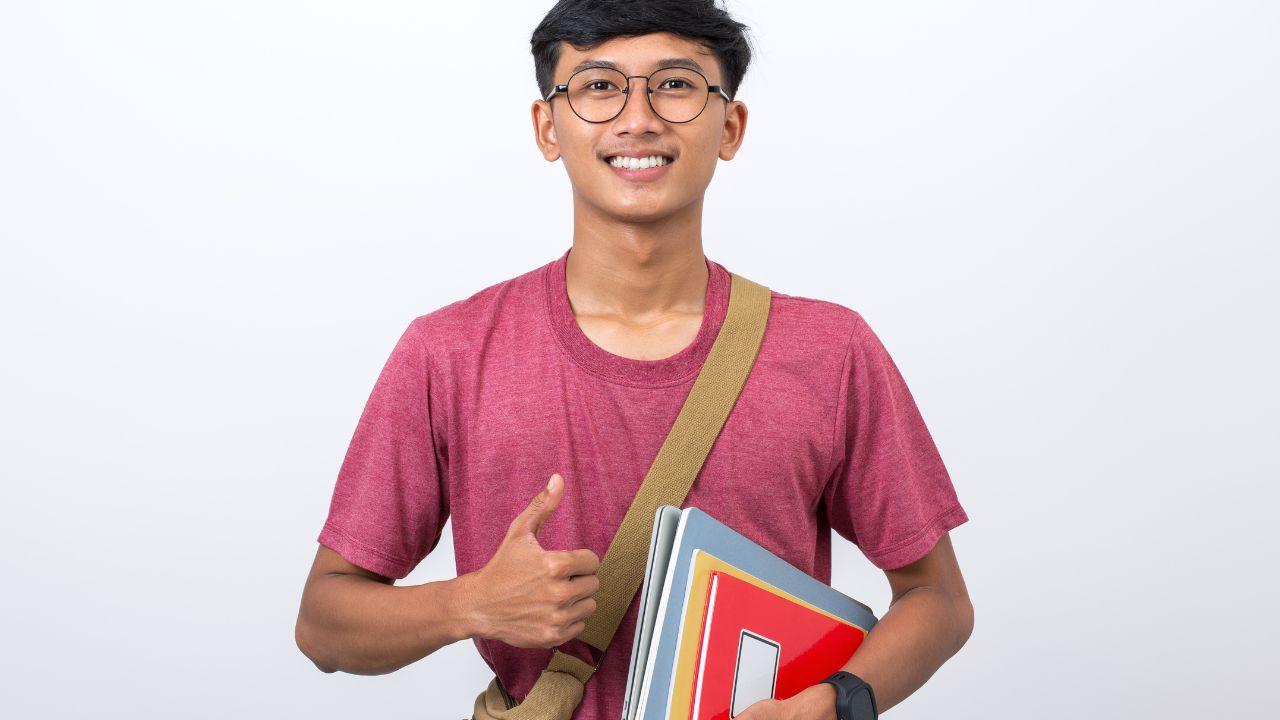 Inovasi Universitas Indonesia Dalam Mendorong Kreativitas Dan Karakter Mahasiswa