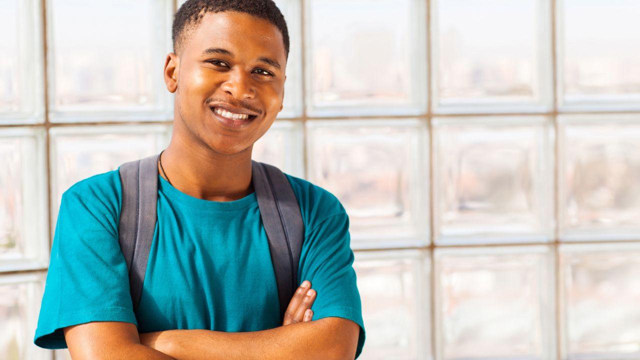 Penguatan Kemampuan Berpikir Kritis Mahasiswa Melalui Kurikulum Adaptif Dan Pendidikan Inklusif