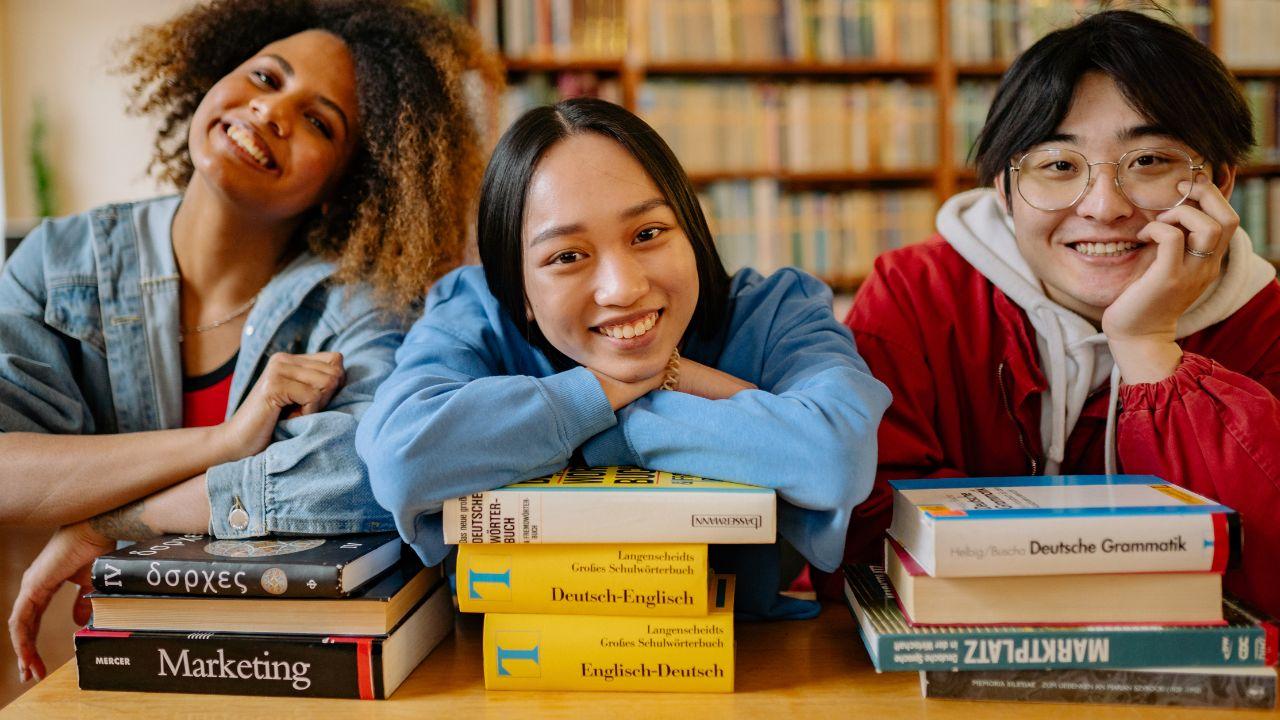 Sinergi Universitas Indonesia Dalam Membangun Budaya Kolaboratif Mahasiswa