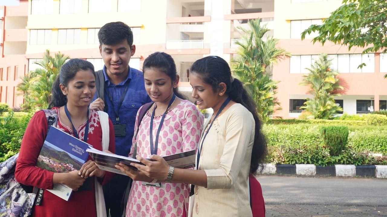 Penguatan Kemampuan Problem Solving Mahasiswa Melalui Kurikulum Adaptif Dan Pendidikan Inklusif