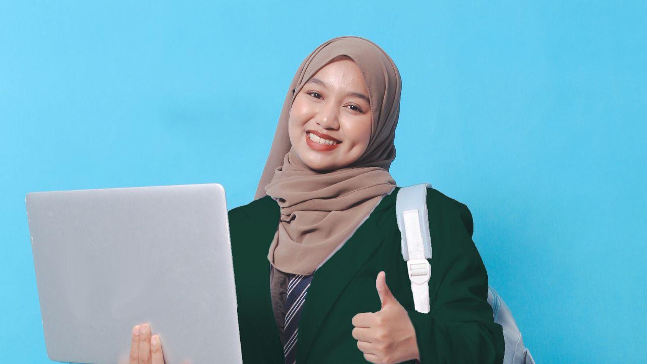 Komitmen Universitas Indonesia Dalam Membangun Integritas Dan Karakter Mahasiswa