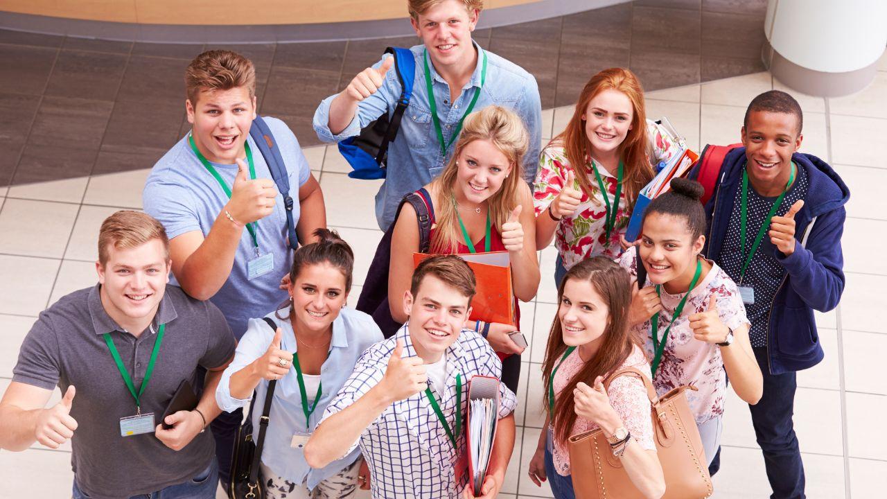 Inovasi Universitas Indonesia Dalam Mengembangkan Kreativitas Dan Karakter Mahasiswa