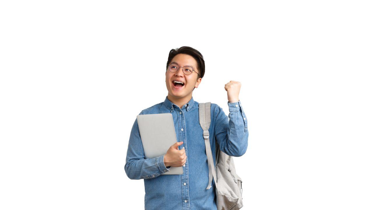 Penguatan Kemampuan Komunikasi Mahasiswa Melalui Kurikulum Adaptif Dan Pendidikan Inklusif