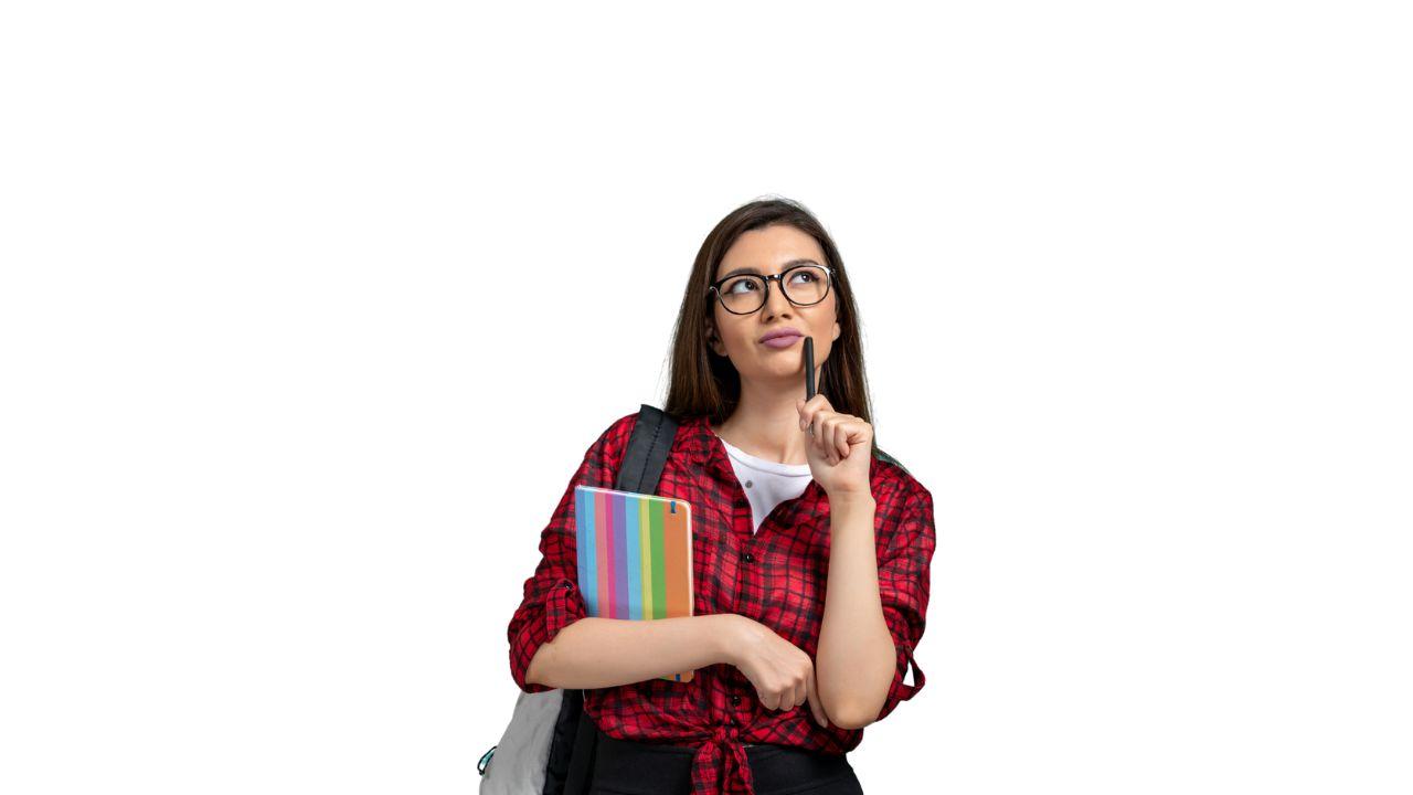 Kewirausahaan Mahasiswa Indonesia Sebagai Motor Inovasi Dan Kemandirian Ekonomi