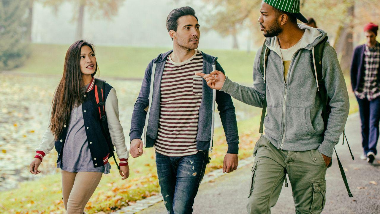 Mahasiswa Indonesia Dan Peran Kampus Dalam Membangun Kemandirian Dan Kesiapan Dunia Kerja