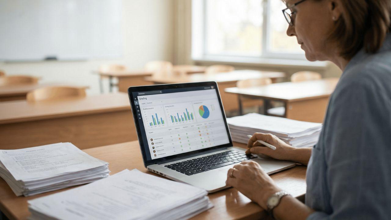 Mahasiswa Indonesia Dan Peran Beasiswa Dalam Meningkatkan Akses Pendidikan Tinggi