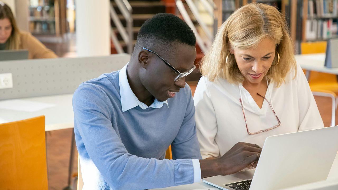 Mahasiswa Indonesia Dan Pentingnya Disiplin Diri Dalam Mencapai Kesuksesan Akademik