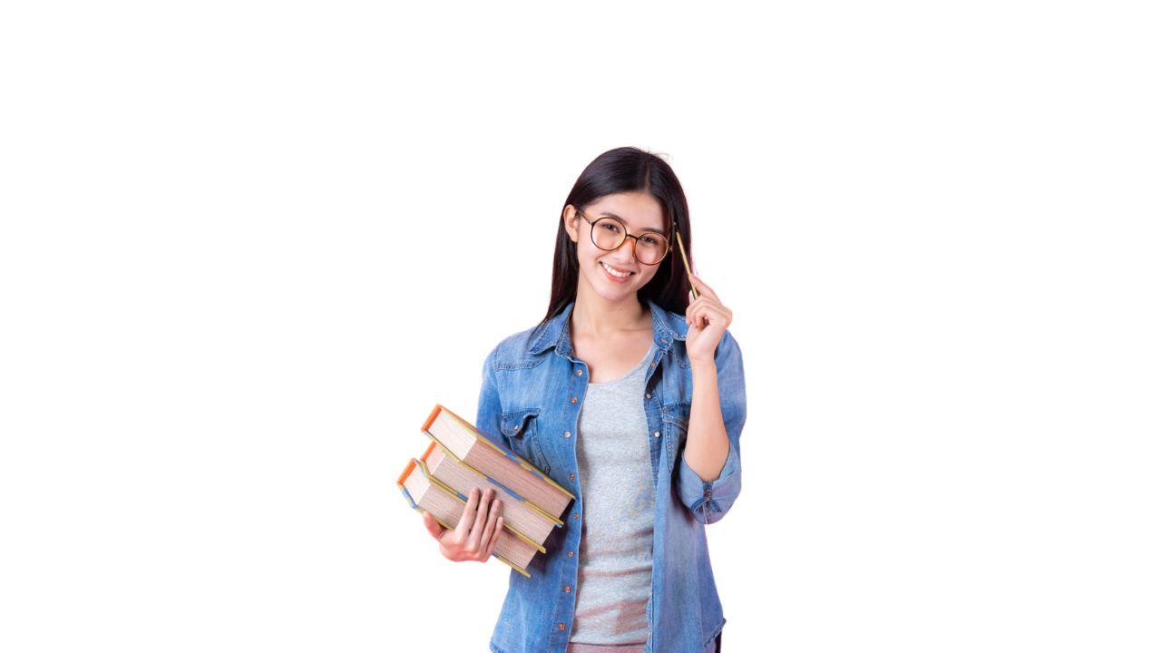 Mahasiswa Indonesia Dan Pentingnya Kebiasaan Sukses Harian Dalam Membangun Masa Depan