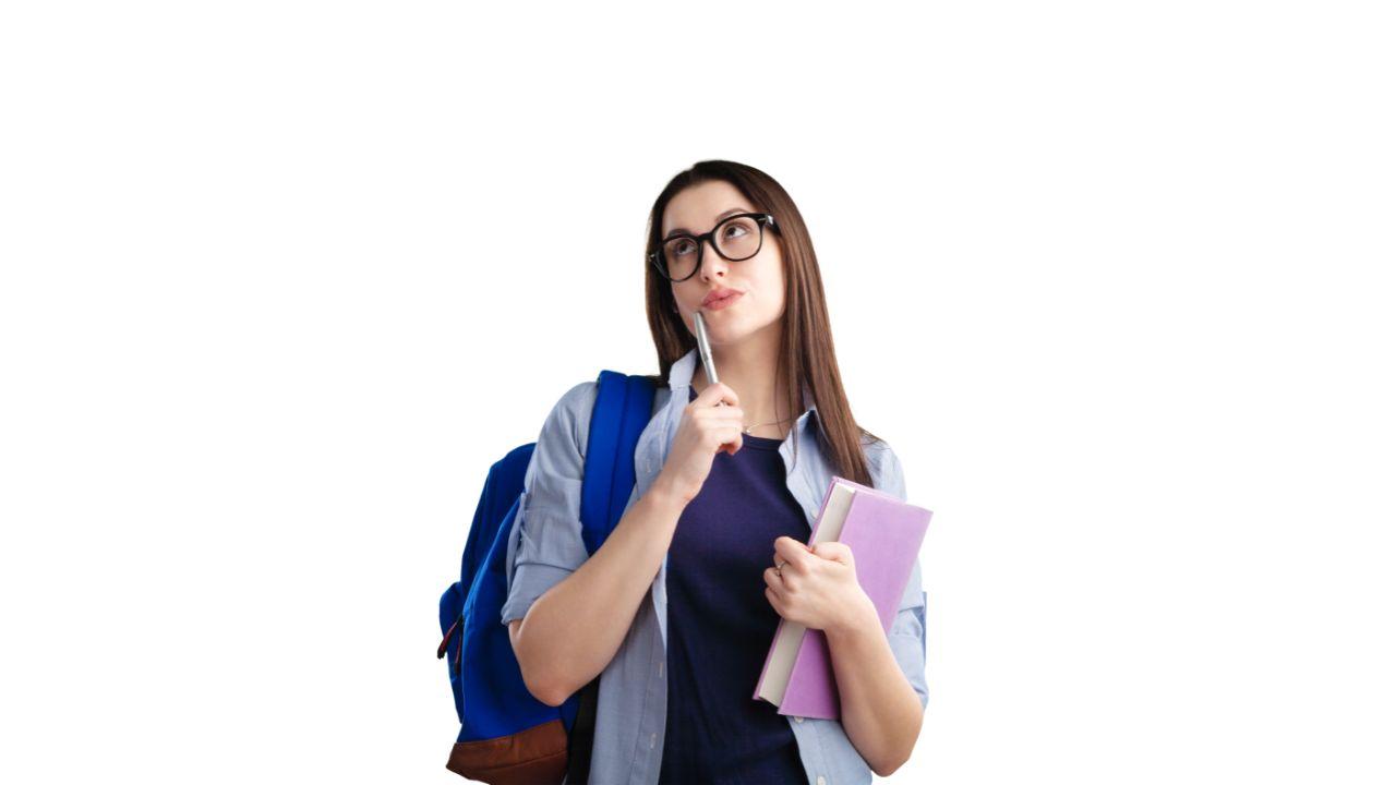 Mahasiswa Indonesia Dan Peran Strategis Dalam Membangun Masa Depan Bangsa