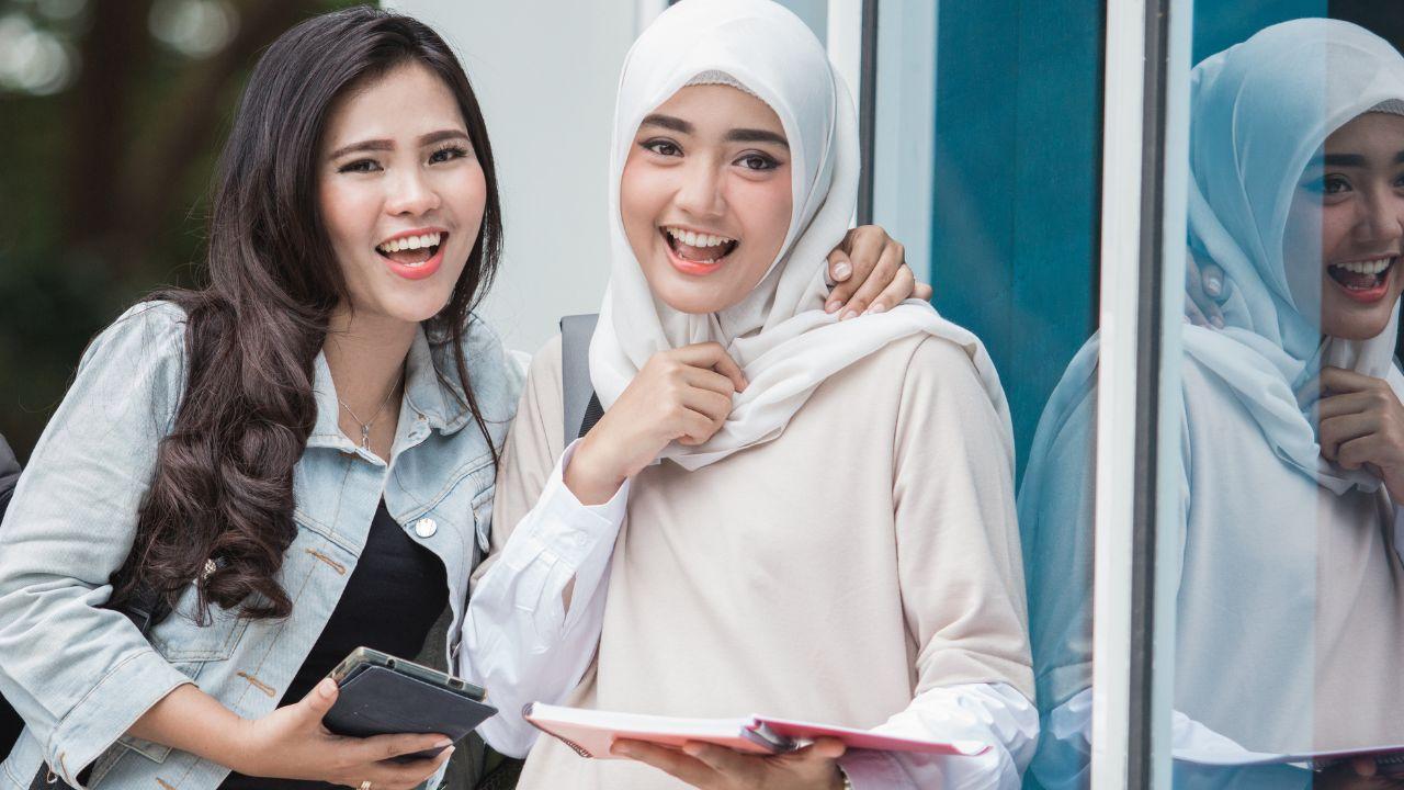 Mahasiswa Indonesia Dan Pentingnya Pendidikan Berkelanjutan Untuk Masa Depan