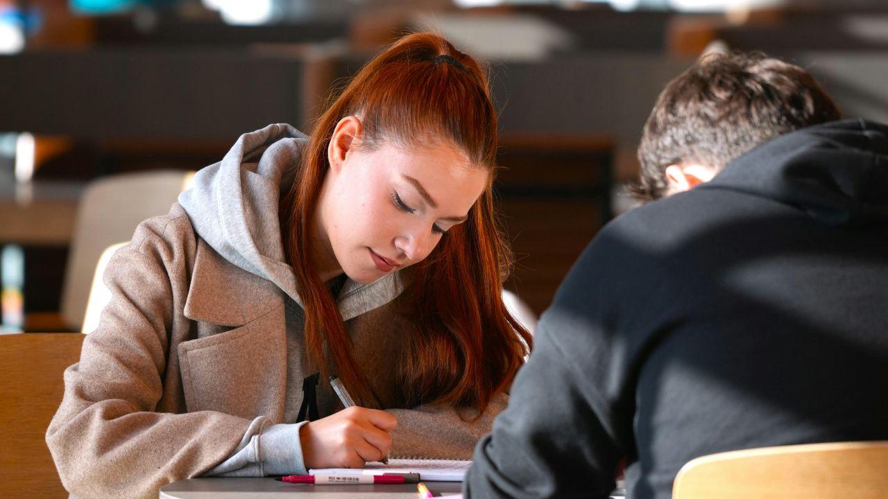 Mahasiswa Indonesia Dan Kecerdasan Buatan Sebagai Mitra Belajar Masa Depan